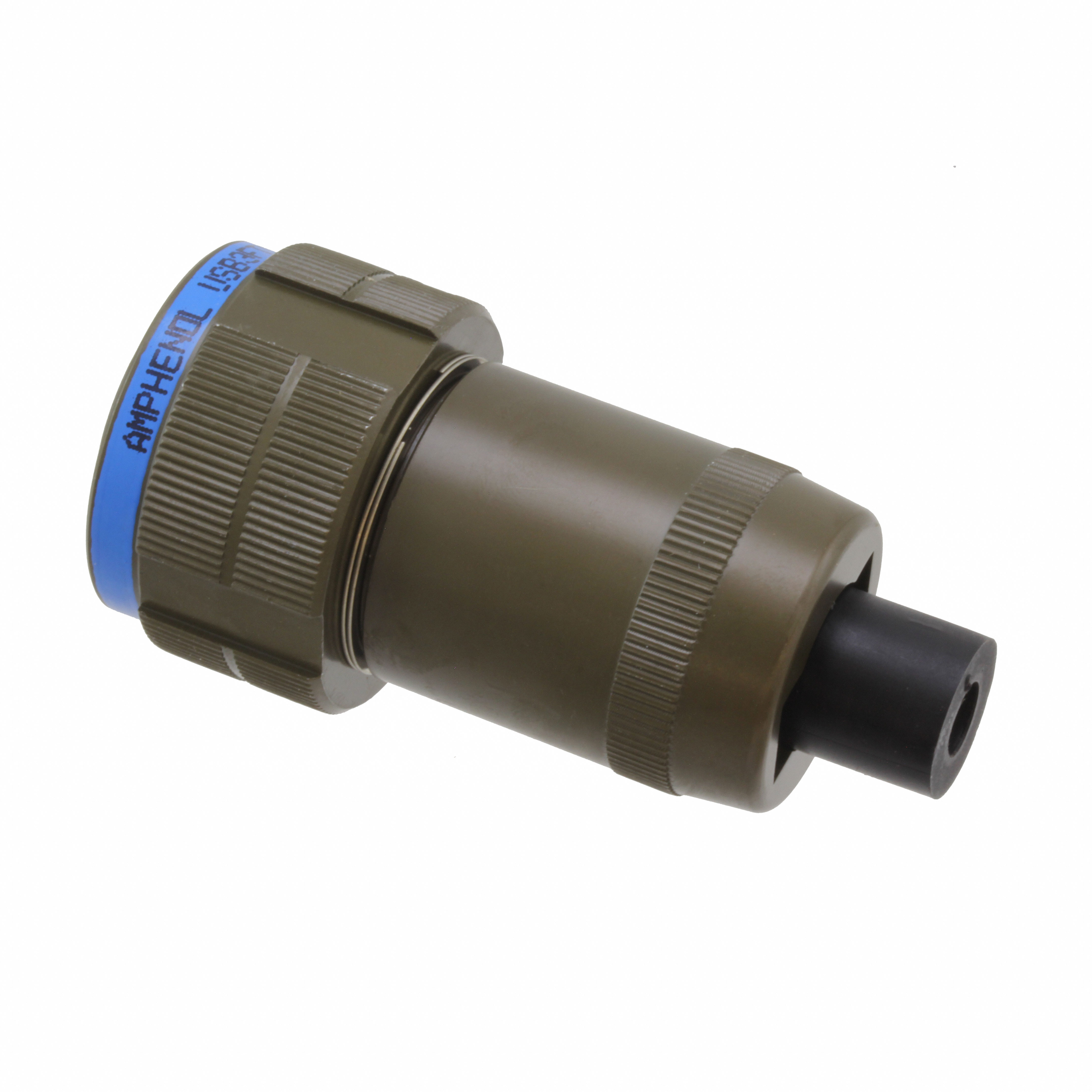 USB3FTV6G - USB3FTV6G