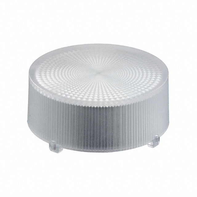 704.608.7 - 704.608.7