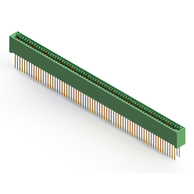 845-138-540-201 - 845-138-540-201