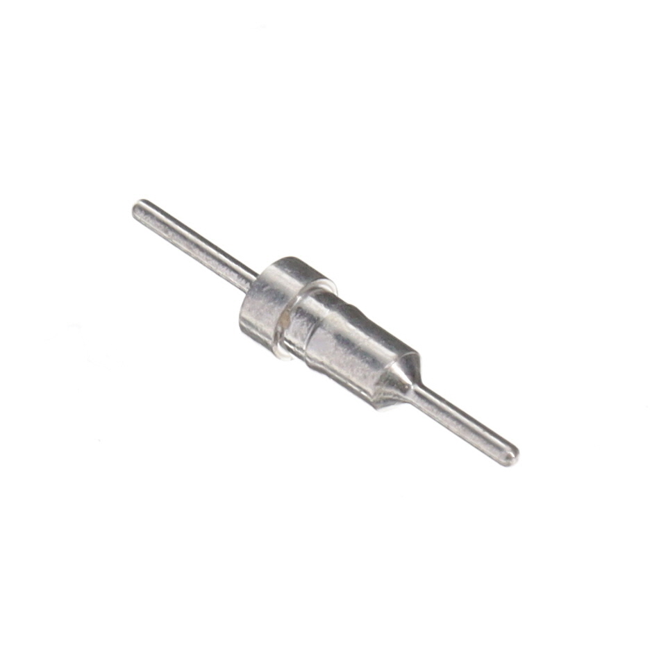 3404-0-00-01-00-00-03-0 - 3404-0-00-01-00-00-03-0