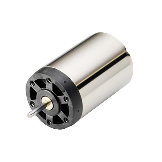 22V28-213E.201 - 22V28