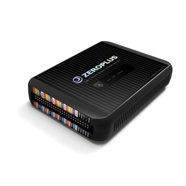 LAP-Cpro(16064M) - LAP-Cpro(32256M)