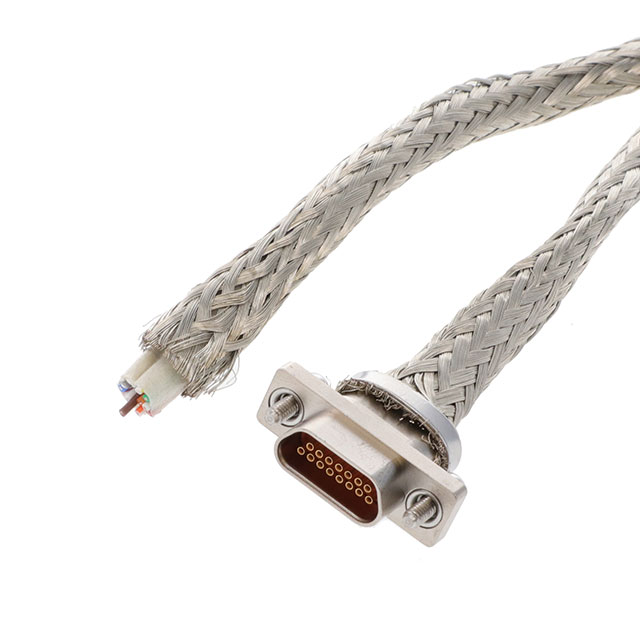 DCDC15S6K5-36.0ANLN - DCDC15S6K5-36.0ANLN