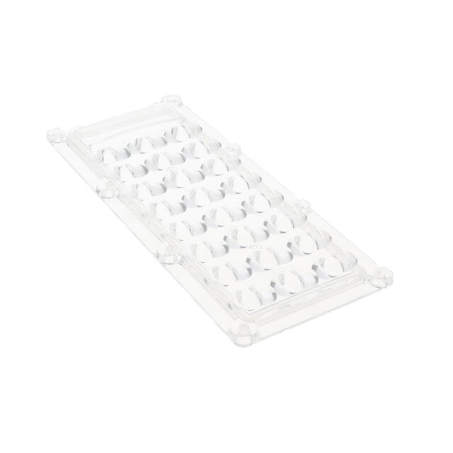 CS18051_STRADA-IP-24-DWC - CS18051_STRADA-IP-24-DWC