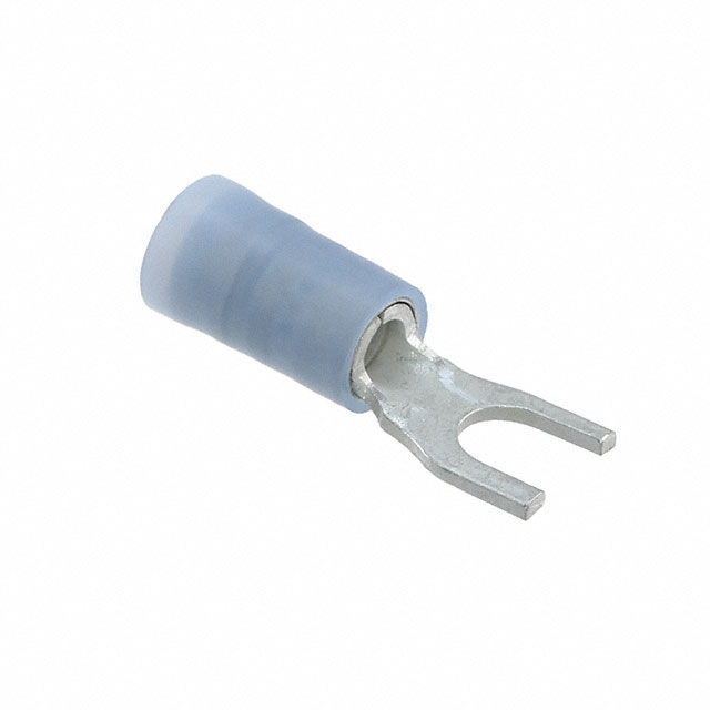 0191980012 - 0191980012