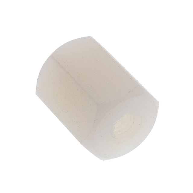 2307-1032-N - 2307-1032-N