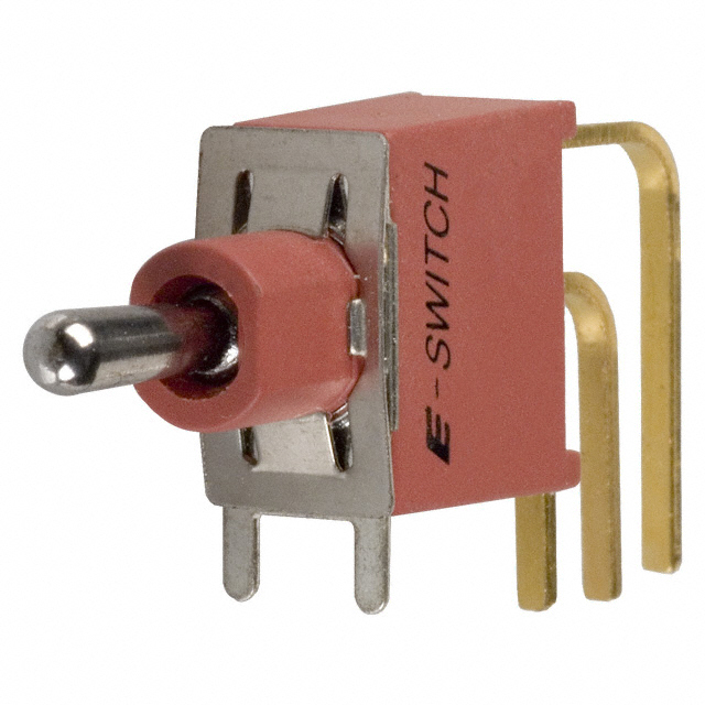 100AWSP3T2B4M7RE - 100AWSP1T2B4M7RE, 100AWSP4T2B4M7RE,100AWSP3T2B4M7RE