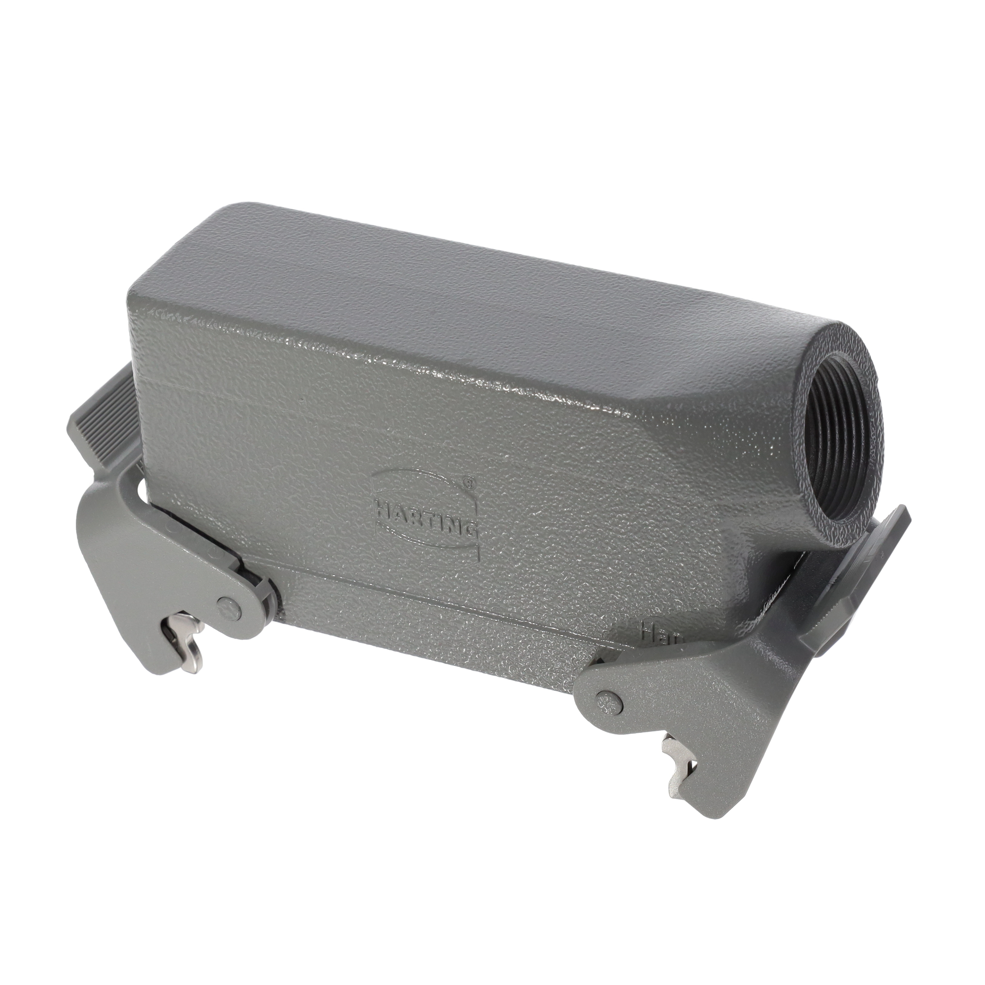 09340100502 - 09340100502