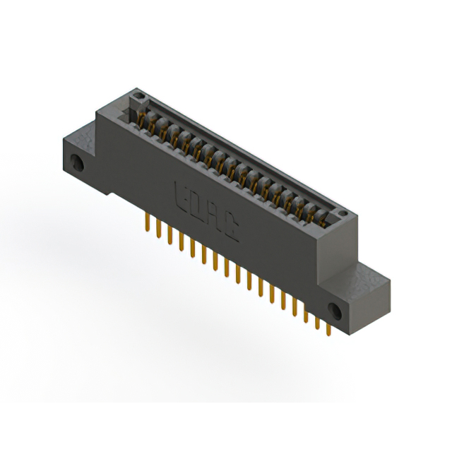 895-017-523-112 - 895-017-523-112