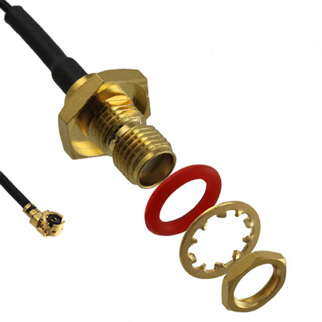 336309-12-0300 - 336309-12-0150