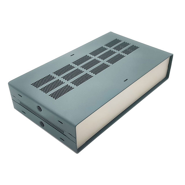 SAL1.5D1W2 - SAL1.5D1W2