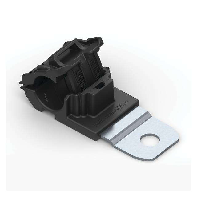 151-01390 - 151-01390