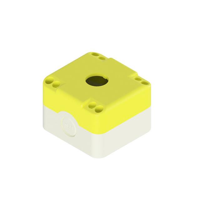 KCB-301PL - KCB-221PL