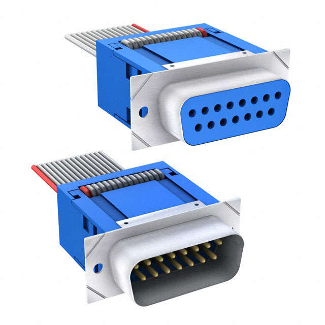 C7PSG-1506G - C7PSG-15xxG