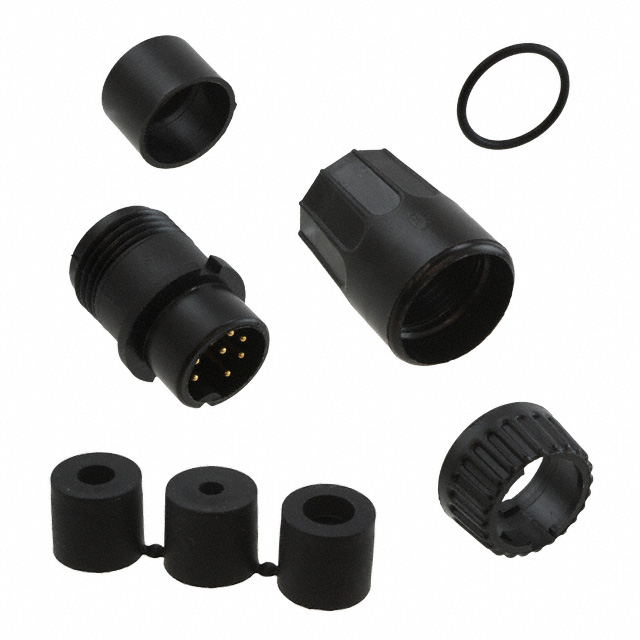 3282-8PG-3DC - 3282-8PG-3DC