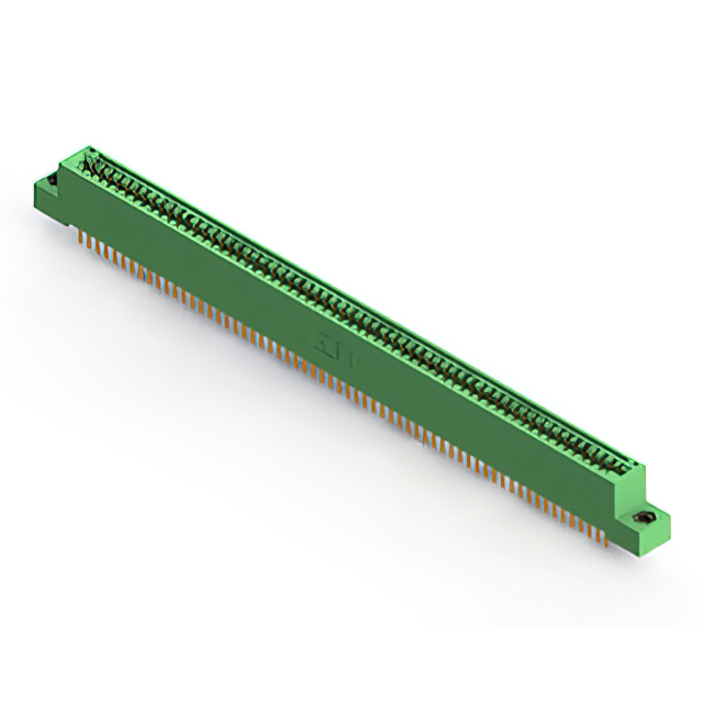 845-124-520-207 - 845-124-520-207