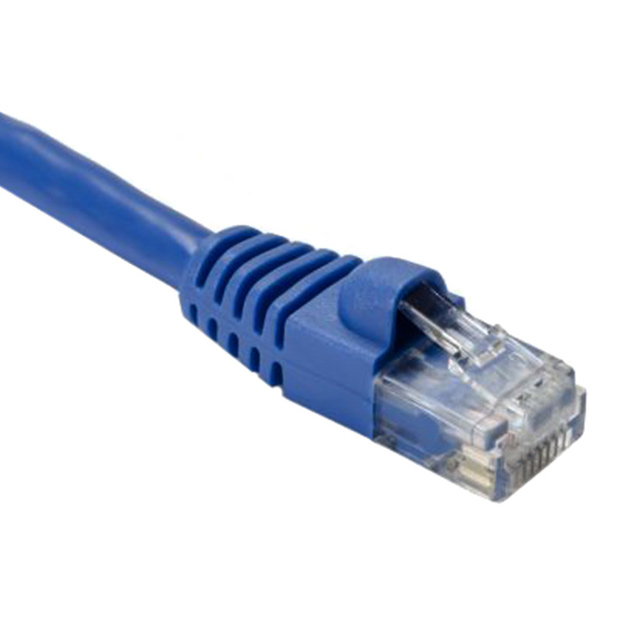 PC6BLU14SG - PC6BLUxxSG