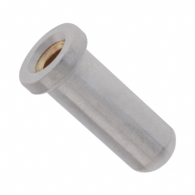 0317-0-15-15-34-27-10-0 - 0317-0-15-(01,15)-34-27-10-0