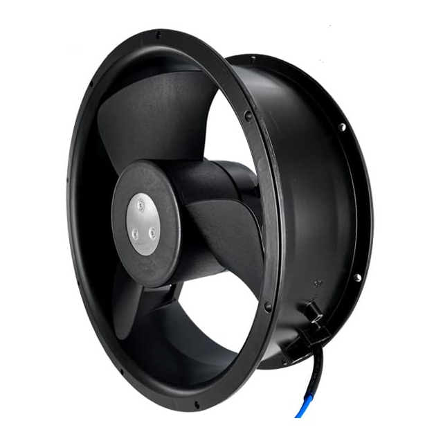 FKA2-25489NBHW3F - FKA2-25489NBHW3F