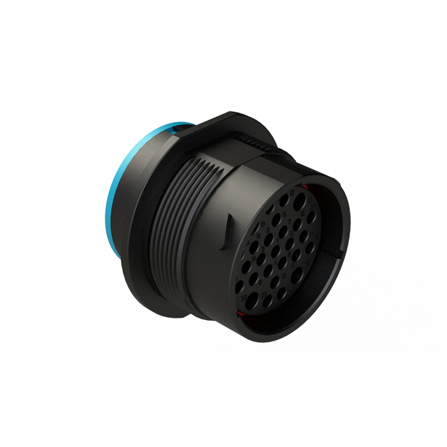 AHDP04-24-27SR-SRA - AHDP04-24-27SR-SRA