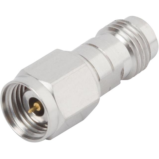 SF1116-6040 - SF1116-6040