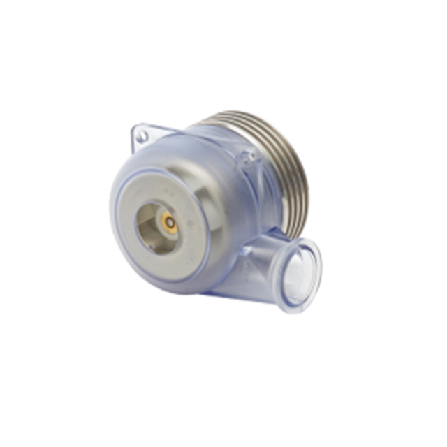 U51DL-012KK-4 - U51DL-012KK-4