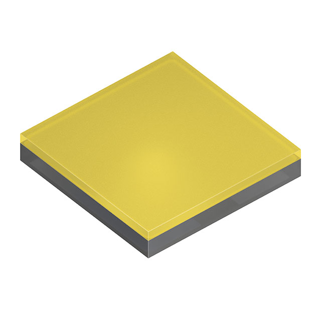 GW VJLPE1.EM-KZLS-A838-1-350-R18 - OSLON_Pure_1010