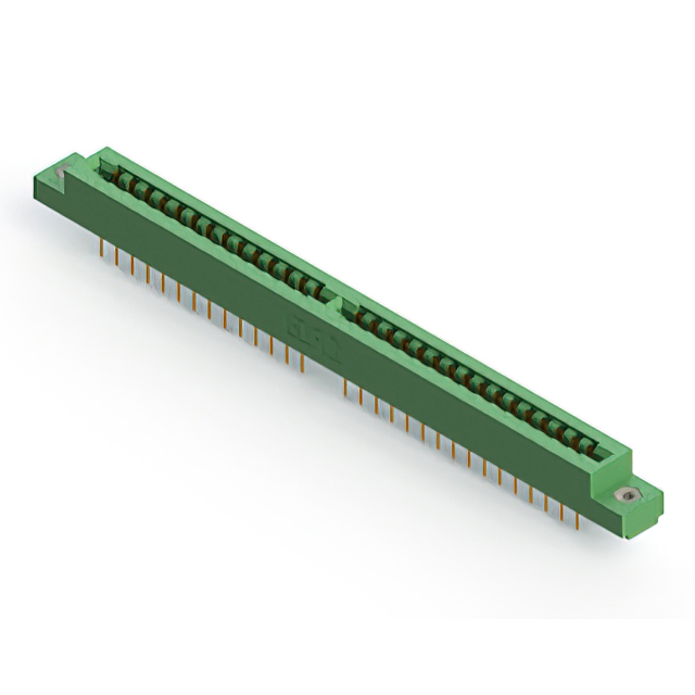 310-060-524-208 - 310-060-524-208