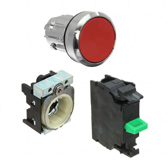 45-1131.2120.000.101 - 45-1131.2120.000.101