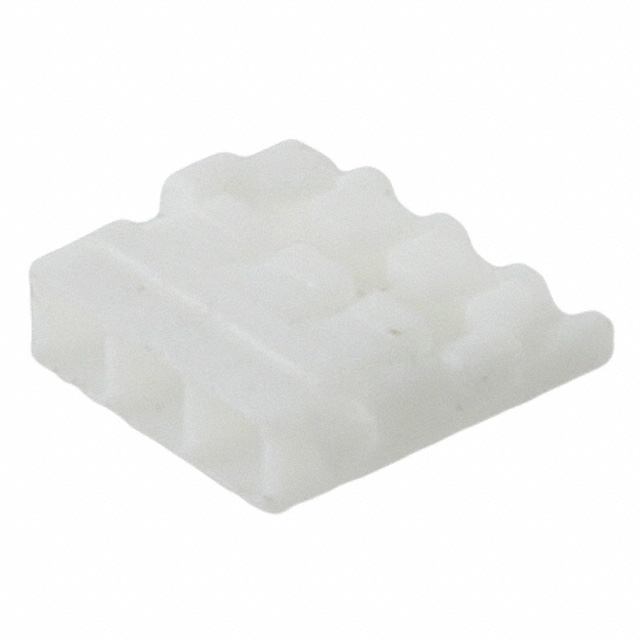 DF57H-3S-1.2C - DF57H-3S-1.2C