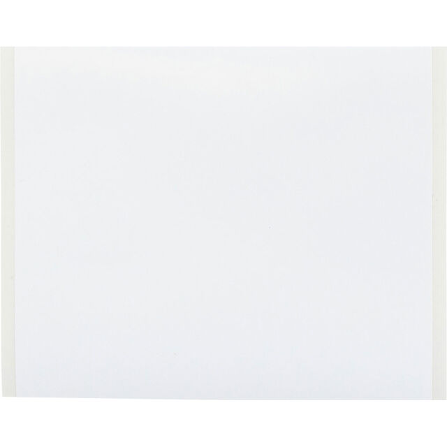 THT-21-489 - THT-21-489