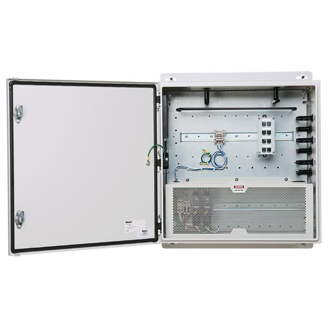 Z22U-S14S - Z22U-S14S