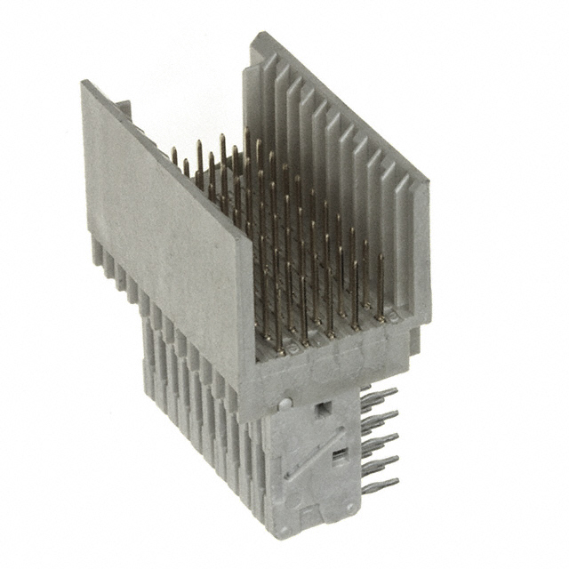 HM2J09PE5110N9LF - HM2J09PE5110N9LF