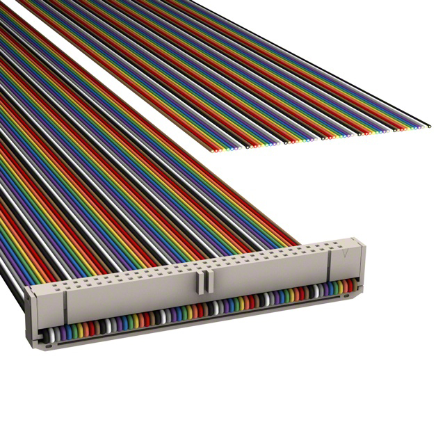 M1DXK-6036R - M1xXK-60 M