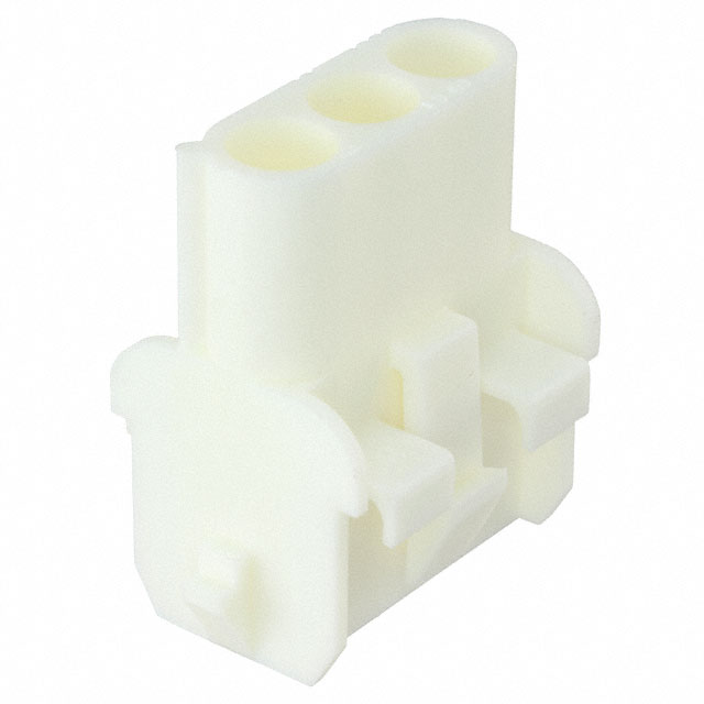 0050842032 - 0050842032