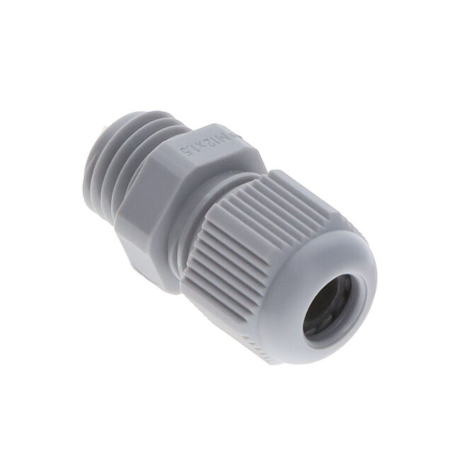 50.612 PA7001 - 50.612 PA7001