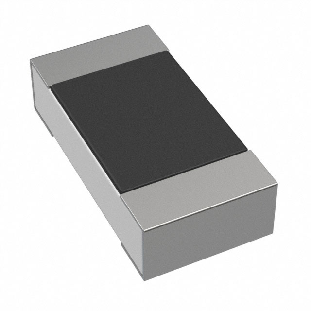 RLT0816-C-R200-FNH - RLT0816 Series