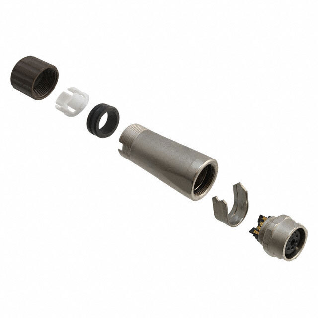 LF13WBJ-20S - LF WBJ