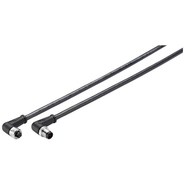 6XV18016GN15 - 6XV18016GH10