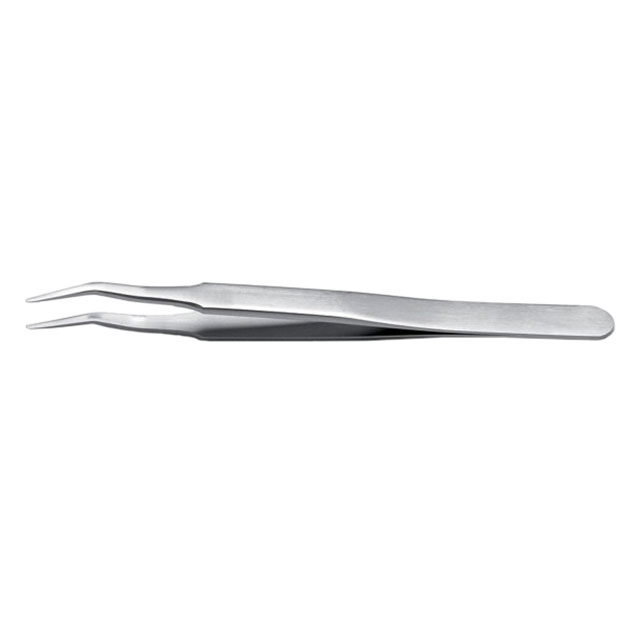 SM107.SA.1.ITU - MFG_SM107.SA.1