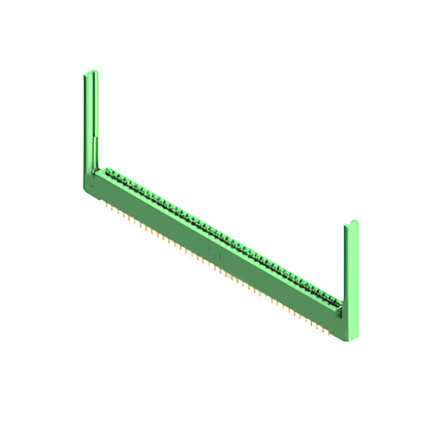 337-080-541-268 - 337-080-541-268