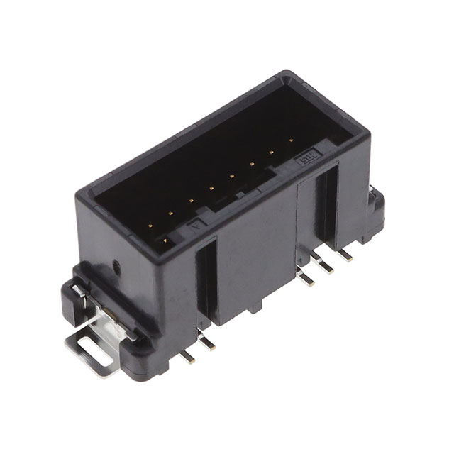 GT8EH-14DP-2V(01) - GT8EH-14DP-2V(01)