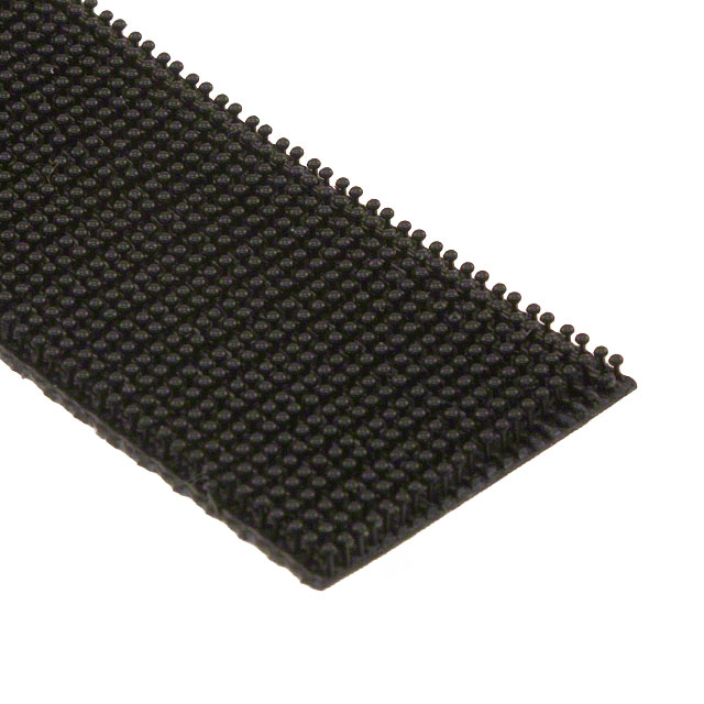 SJ-3441 (BLACK) 1" - SJ-3441 (BLACK) 1"