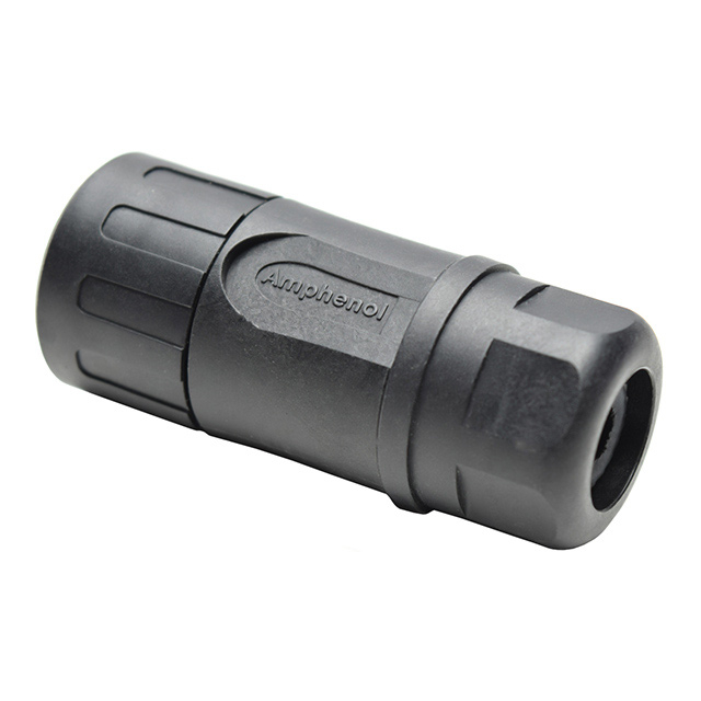 RTS6BS16N19P03 - RTS6BS16N19P03