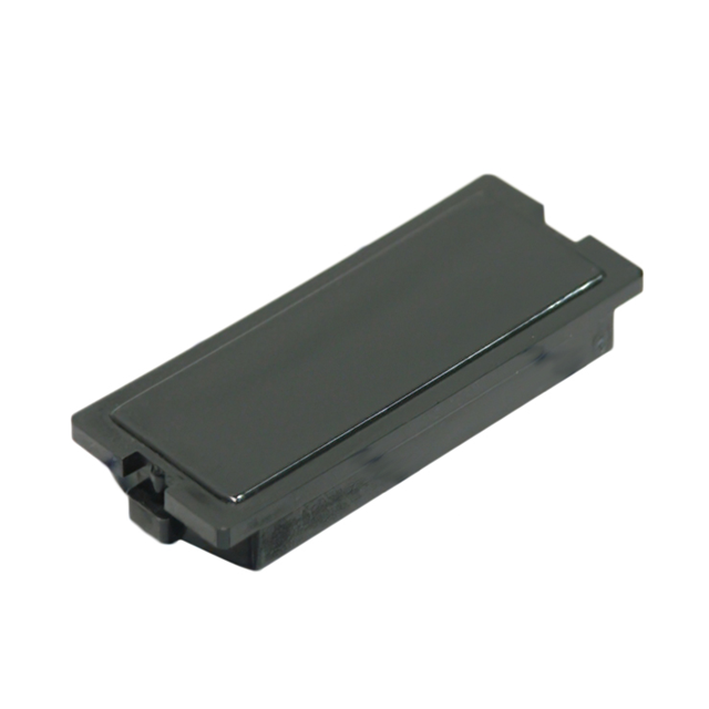 5155C62H01 - 5155C62H01