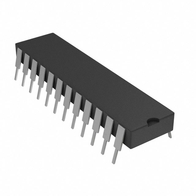 UC5601N - N-24-DIP Pkg