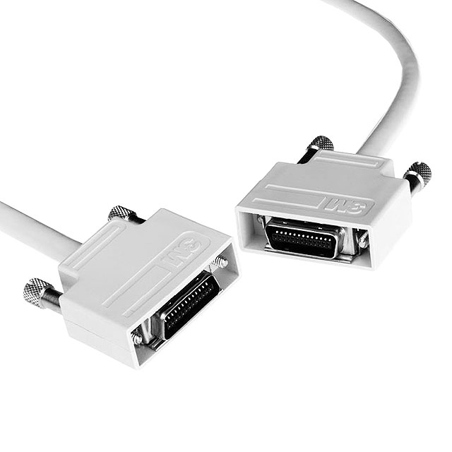 14B26-SZLB-200-0LC - 14B26-SZLB-200-OLC