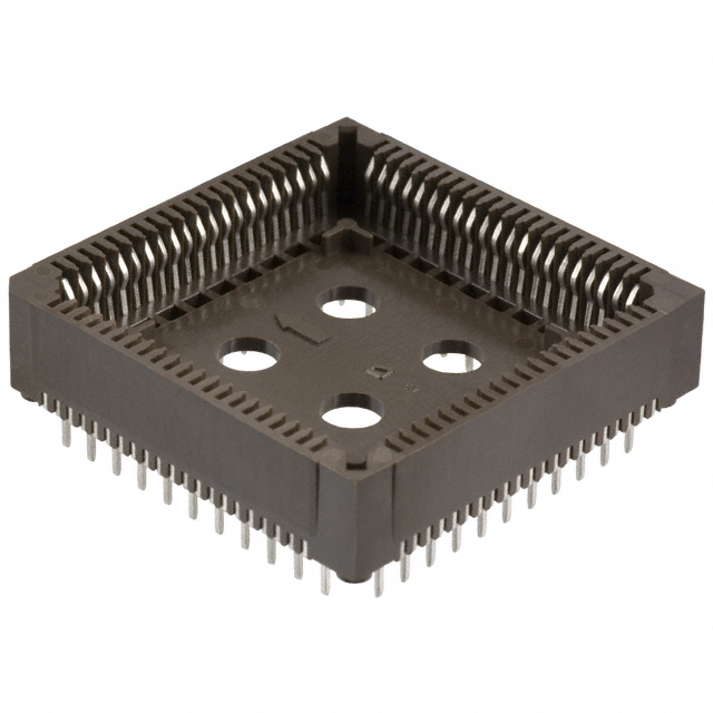 540-99-084-24-000000 - 540-(44,99)-084-24-000000