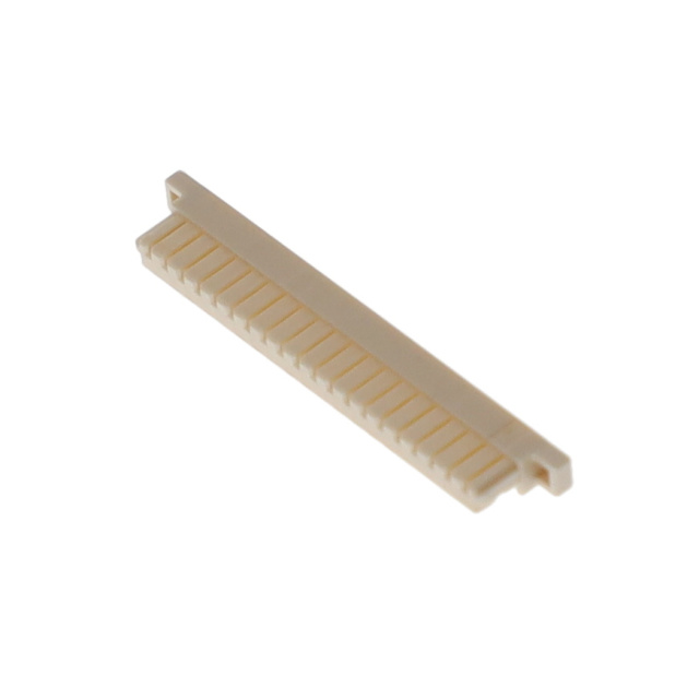 SUHR-20V-S-B - SUHR-20V-S-B