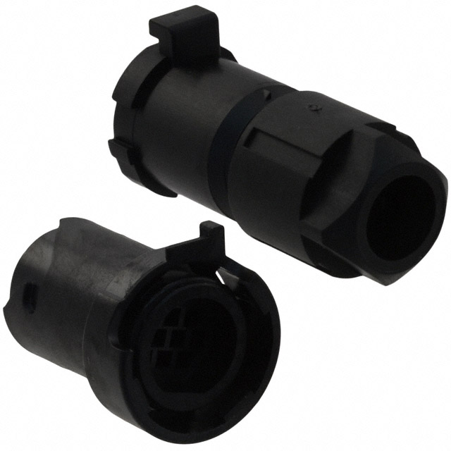 JN1HS10PL1 - JN1HS10PL1